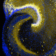 Image for article titled Parasites, deadly bugs and fungi are more beautiful than you could possibly imagine